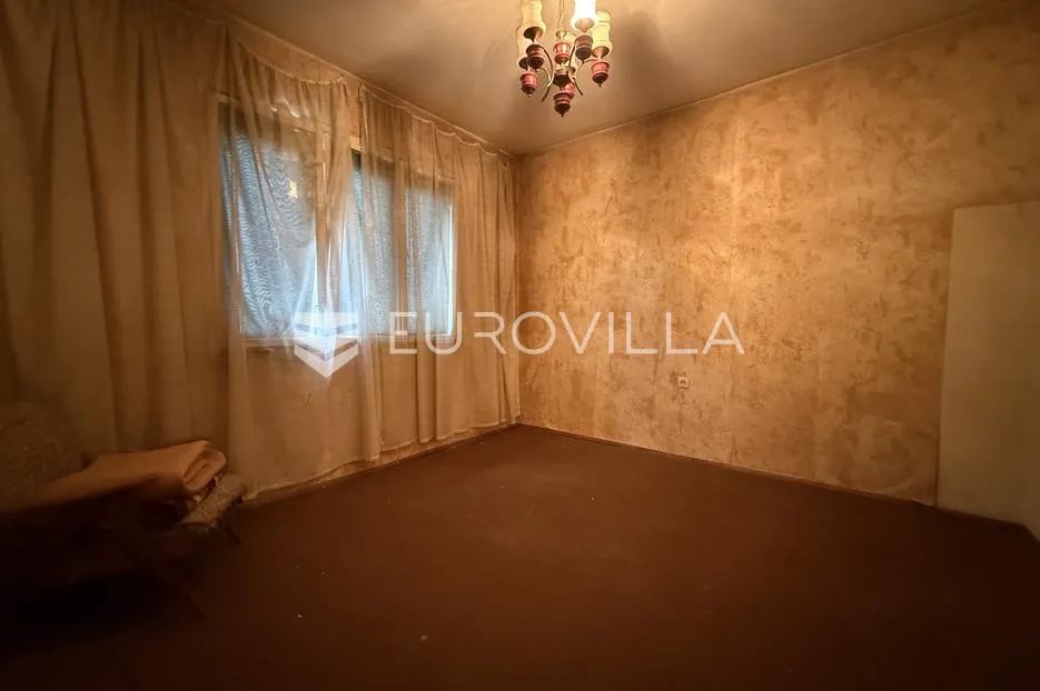 beli manastir, kuća u strogom centru, 160 m² - slika 3