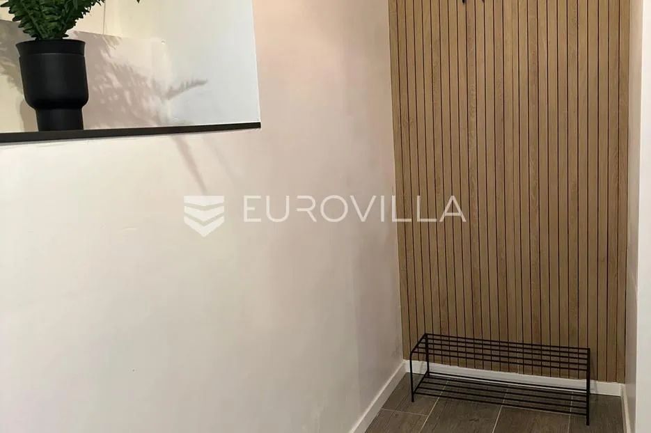 zagreb, šenoina, prekrasan trosoban stan površine 68 m² - slika 15