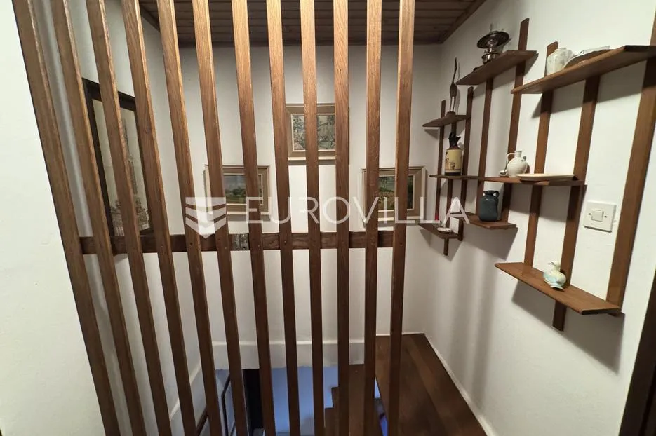 mandićevac, prekrasna vikendica 115 m² sa vinogradom i voćnjakom - slika 23