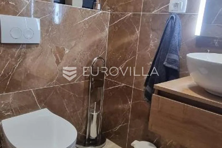 istra, svetvinčenat, moderna vila nkp 160 m2 s bazenom okružena zelenilom u mirnom naselju - slika 29