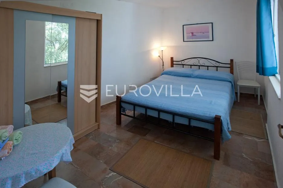 marina, ljubljeva, mediteranska kuća s predivnim pogledom na more - slika 12