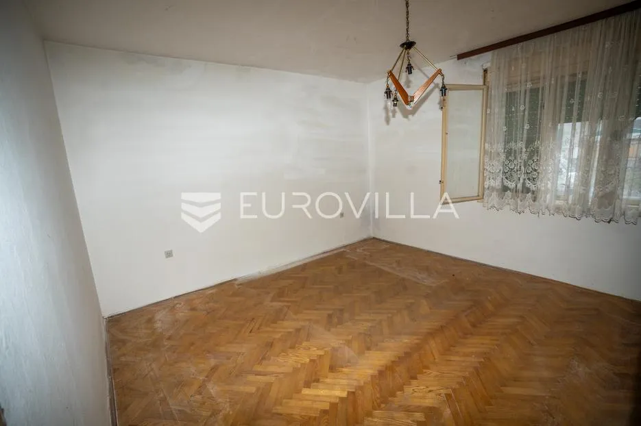 satnica đakovačka, 2 kuće 300 m² i 146 m², odlična investicija - slika 41
