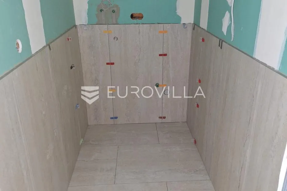 karlovac, borlin, kuća 142 m², novogradnja - slika 8