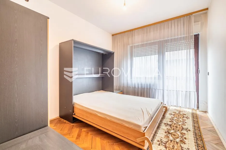 zagreb, granešina, stambeno, poslovna kuća s okućnicom, 377 m² - slika 7