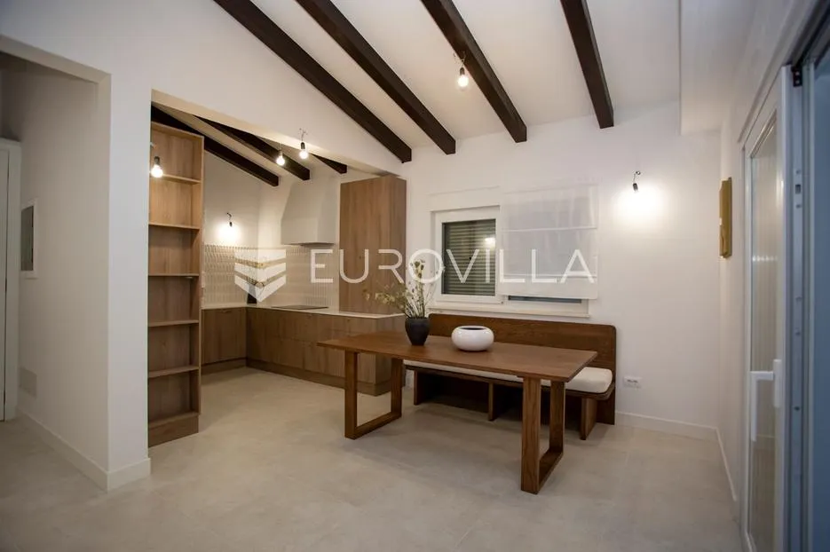 istra, sošići okolica, predivna nova prizemnica 142.60 m² s bazenom na mirnoj lokaciji - slika 5