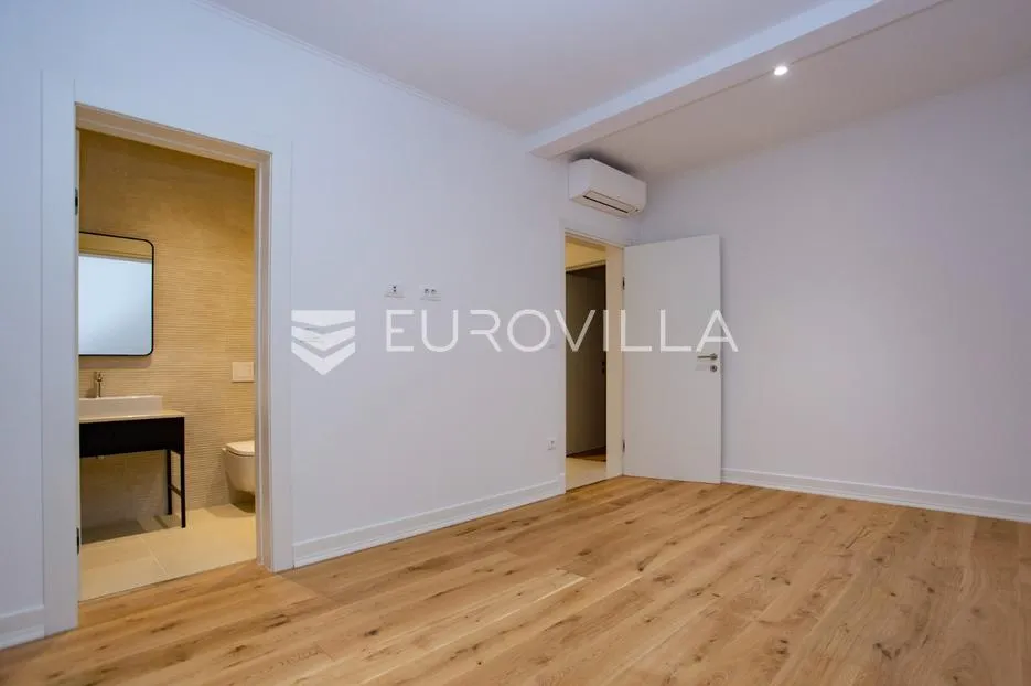 istra, sošići okolica, predivna nova prizemnica 142.60 m² s bazenom na mirnoj lokaciji - slika 33
