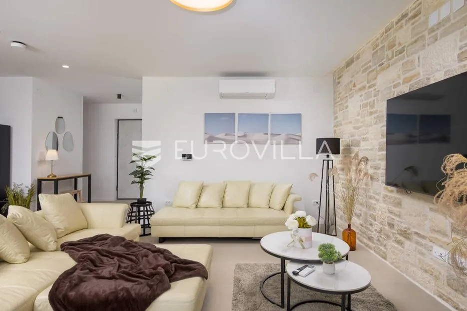 rovinj, rovinjsko selo - luksuzna vila na izoliranoj lokaciji - slika 23