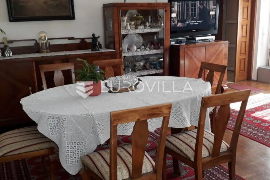 zagreb, novi zagreb, zapad, stambeno poslovni objekat 860 m² odlična investicija - slika 8