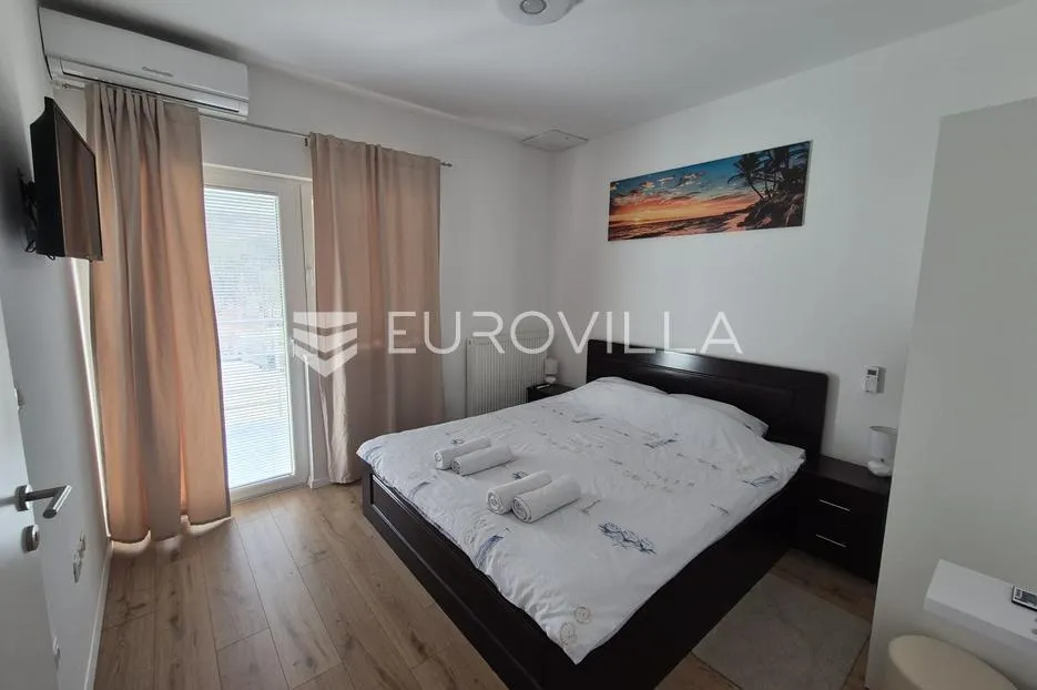 sveti martin na muri, prekrasna kuća površine 129 m² - slika 12