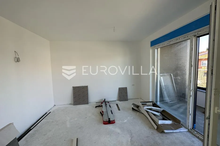 istra, marčana moderna dvojna kuća nkp 240 m2 sa velikim bazenom 35 m2 - slika 21