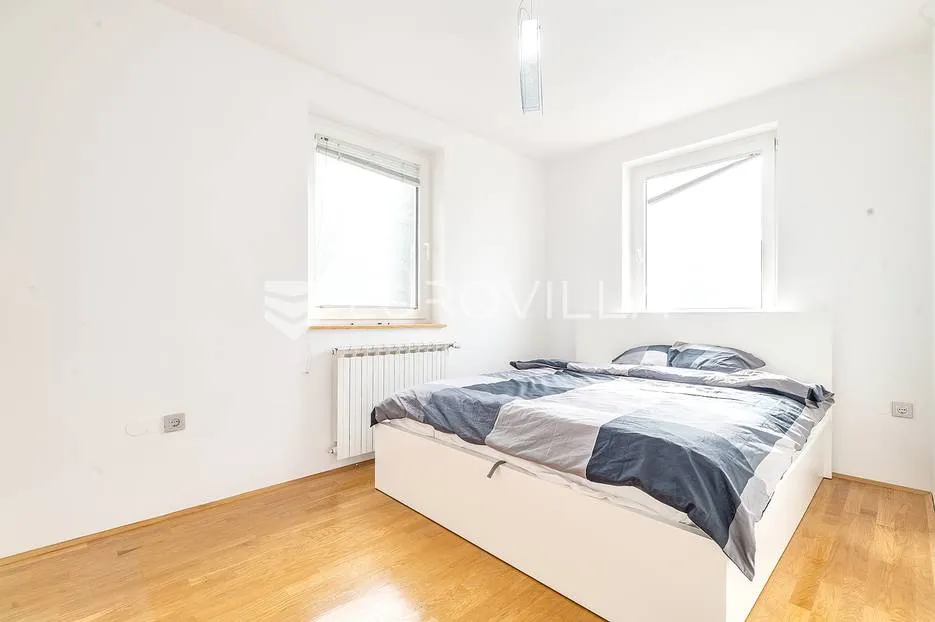 zagreb, šestine, atraktivan trosoban stan 98 m² - slika 4
