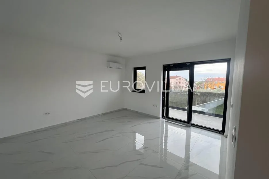 istra, medulin useljiv stan u novogradnji 145m2 - slika 12