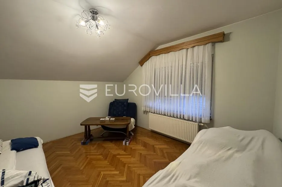 đakovo, centar, luksuzna kuća 470 m2 na izuzetnoj lokaciji - slika 18
