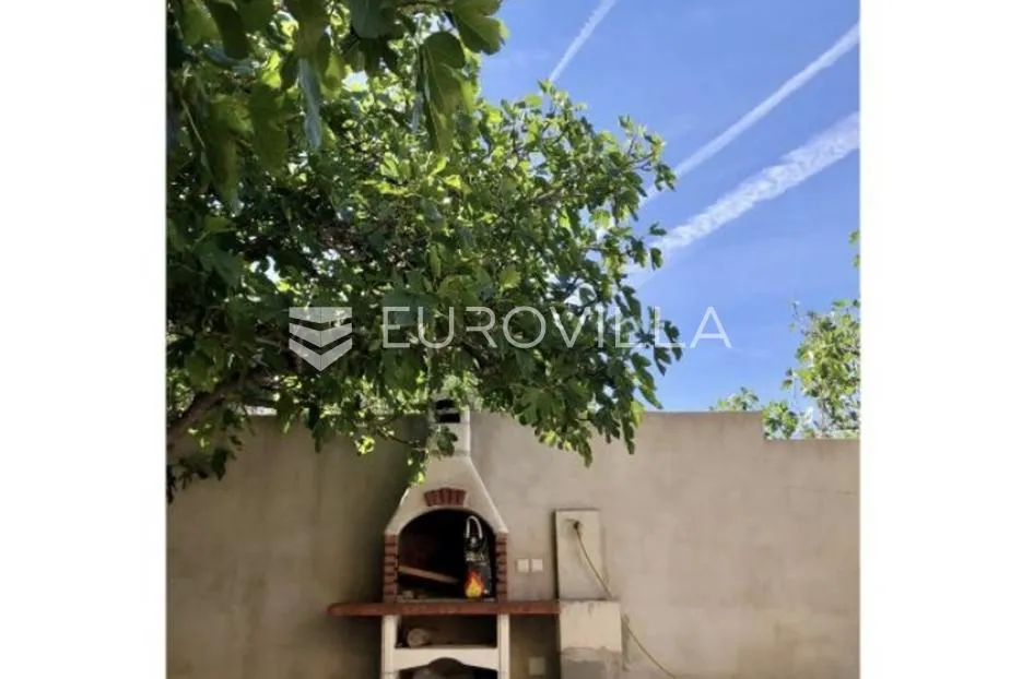 zadar, pag, moderna vila s pogledom na more - slika 31