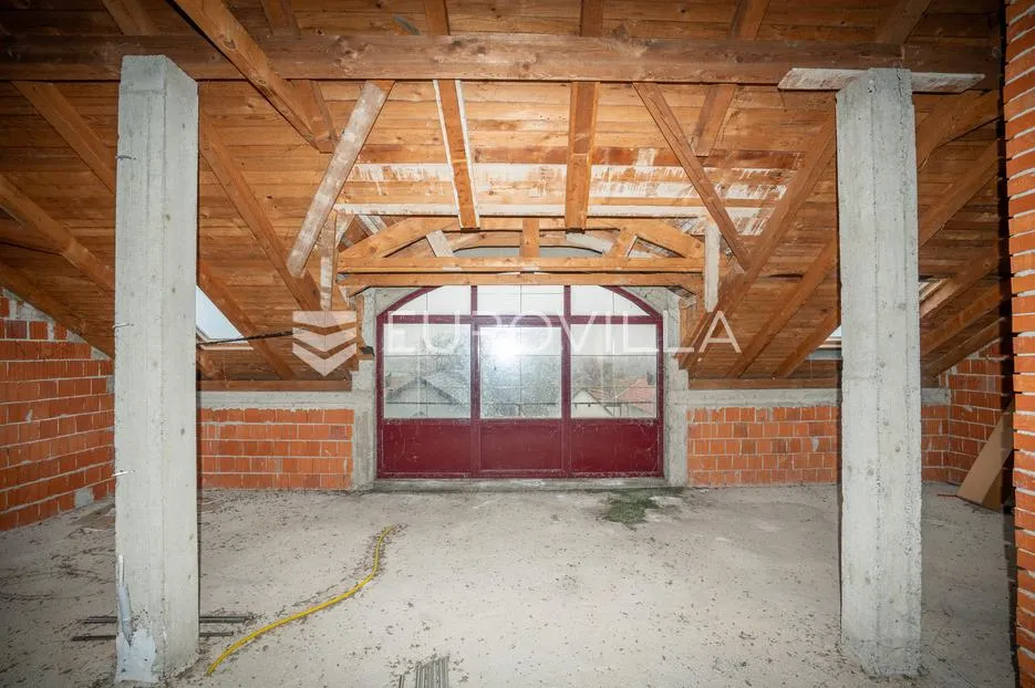 satnica đakovačka, 2 kuće 300 m² i 146 m², odlična investicija - slika 25