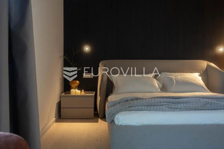 istra, poreč, vrhunska vila sa bazenom - slika 36