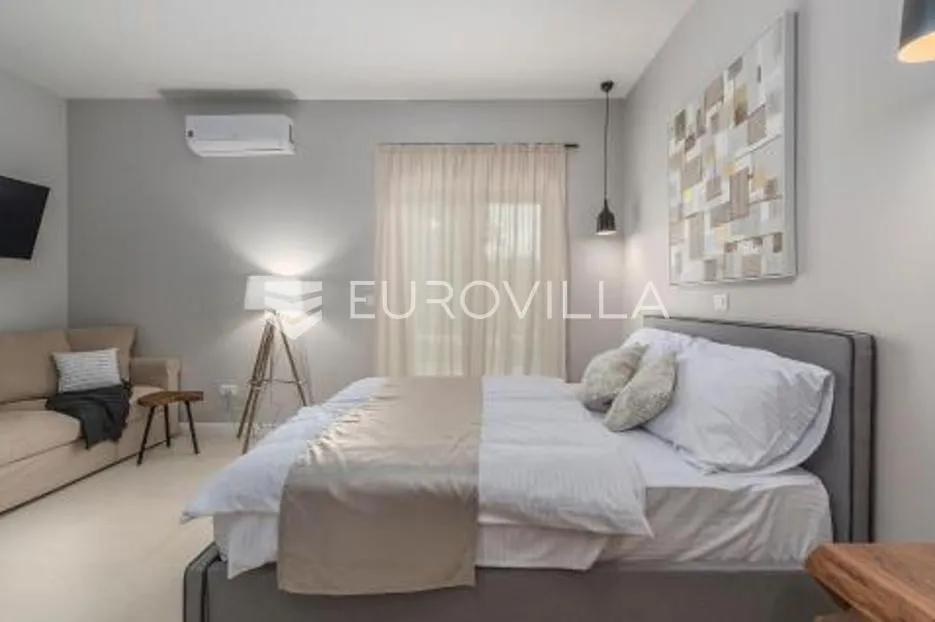 barban, rojnići - atraktivna vila na mirnoj lokaciji - slika 12