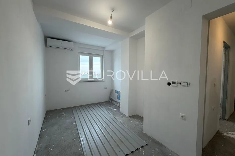 đakovo, strogi centar, penthouse sa spa zonom, novogradnja - slika 9
