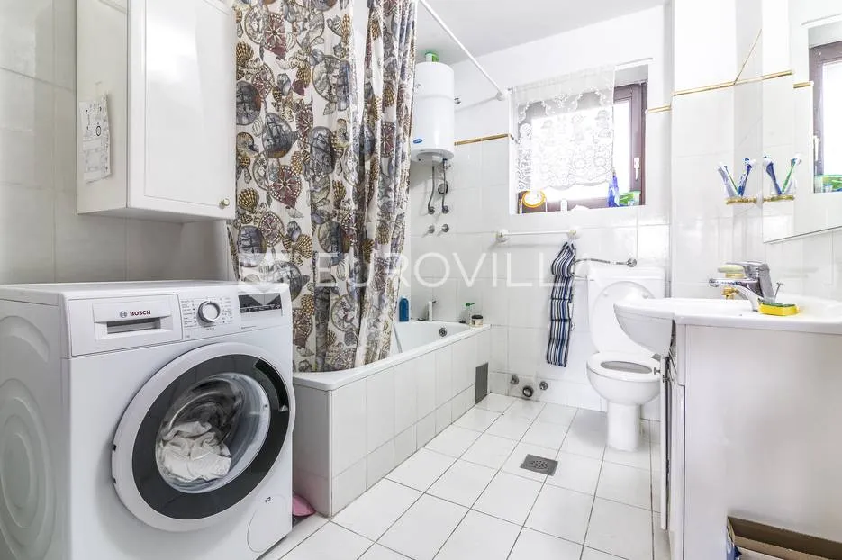 zagreb, gračani, odlična kuća na mirnoj lokaciji s neto korisnom površinom od 504,32 m² - slika 6