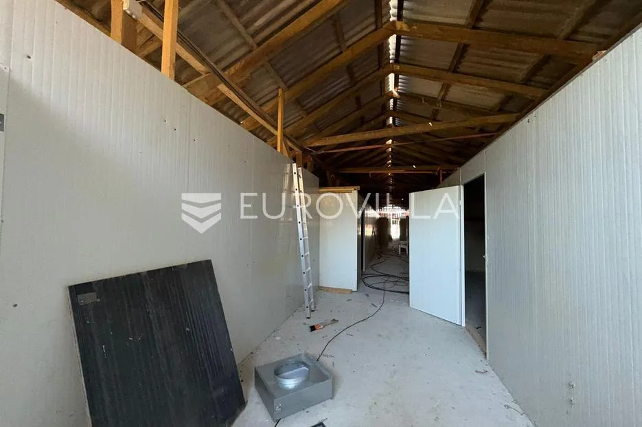 levanjska varoš, musić, imanje 11 ha s potpunom privatnošću - slika 13