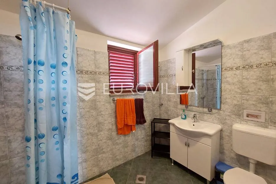 galižana, apartmanska kuća s garažom i maslinikom - slika 25