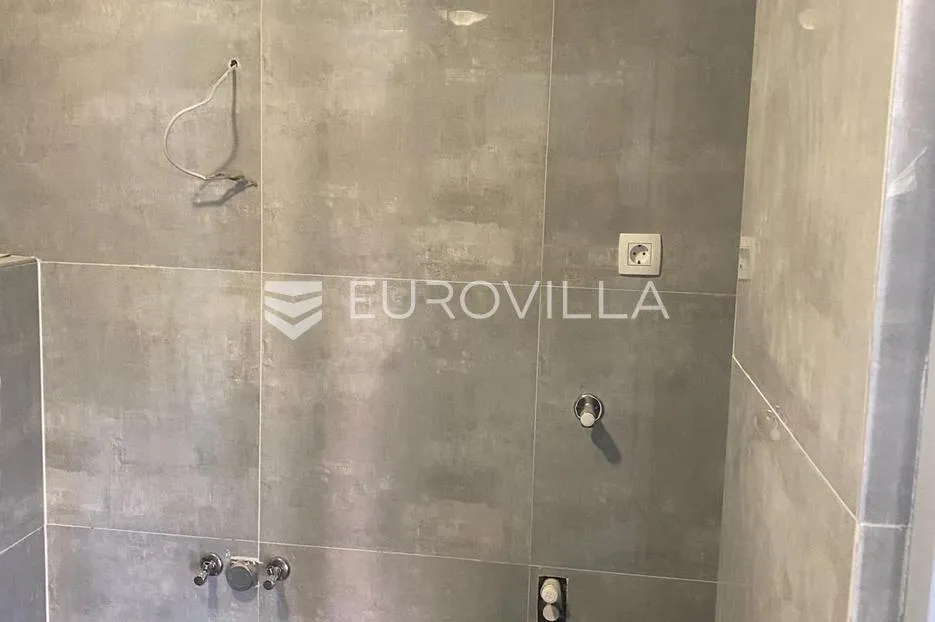 varaždin breg, mali vrh, kuća u prirodi površine 140 m² - slika 6