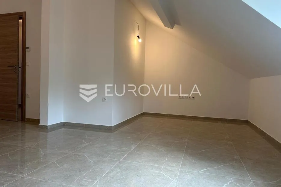 požega, sv.roka, trosoban stan 65 m² - slika 5