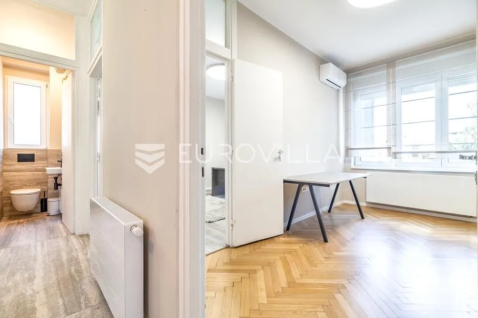 zagreb, centar, odličan poslovni prostor 84 m² - slika 6
