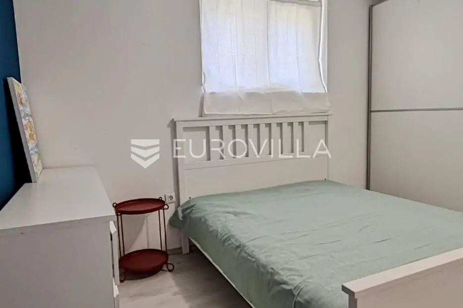 rab, supetarska draga, trosoban stan 85 m² s okućnicom od 39 m² - slika 10