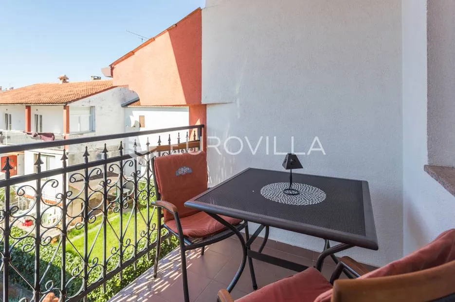 istra, rovinj, apartmanska kuća, 13 stanova, uhodani biznis, odlična prilika - slika 15