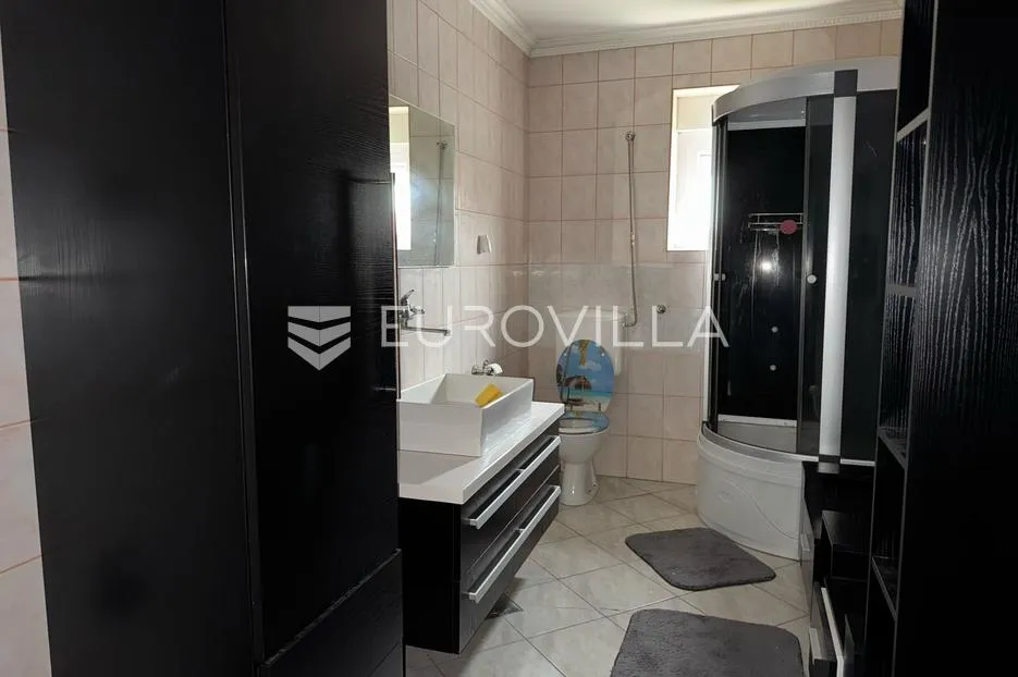 đakovo, vila, stambeno, poslovna katnica, 326 m² - slika 12