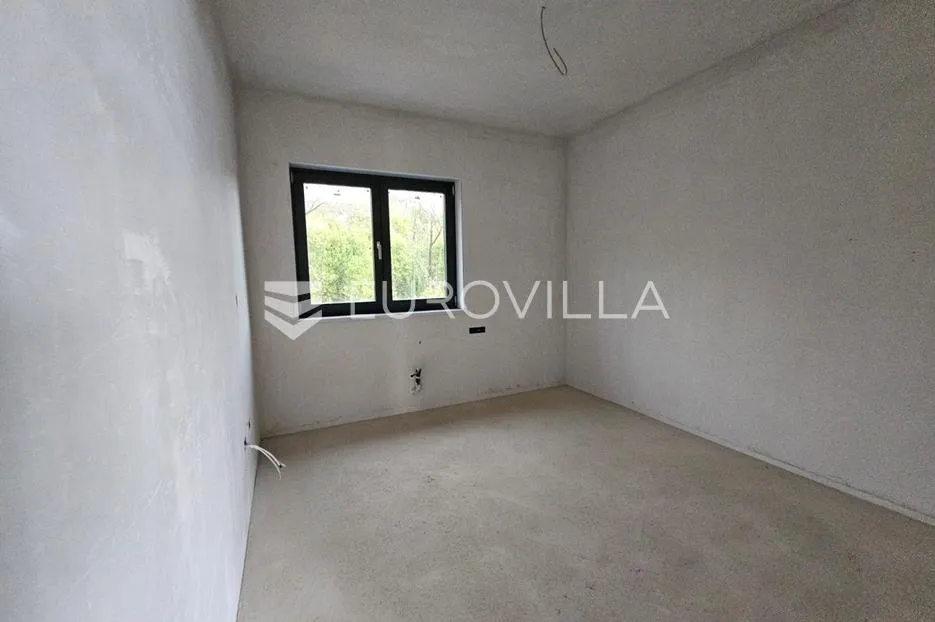 opatija, kosićevo, luksuzan četverosoban stan nkp 142 m2 - slika 5