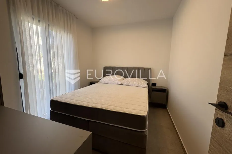 istra, jakovići, novogradnja, prizemnica 144 m2 s dvije spavaće sobe i bazenom - slika 29