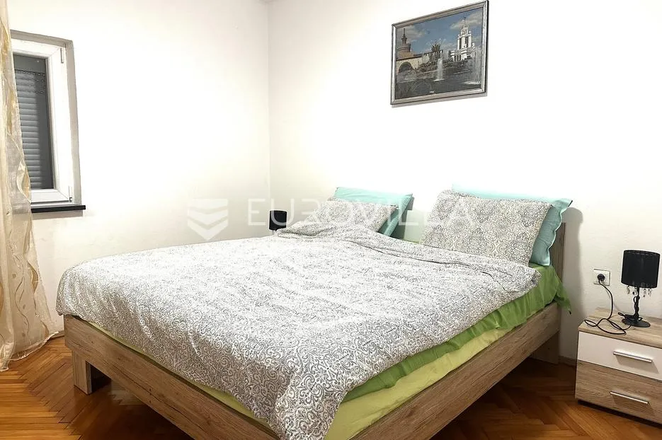 istra, tinjan okolica, impresivno imanje od 600 m² s bazenom, konobom i velikim potencijalom - slika 10