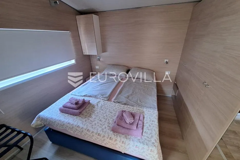 duga resa, mrežnički brig, kuća 128 m² s 3 apartmana, blizina rijeke mrežnice - slika 5