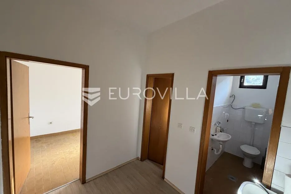 đakovo, centar, poslovni prostor 80 m² - slika 7