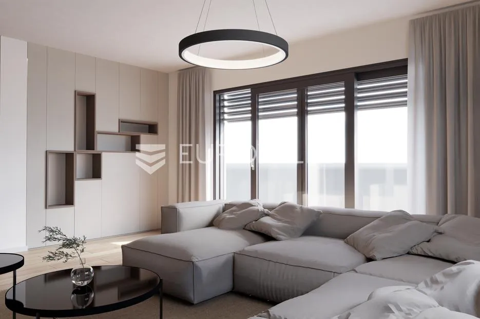 brač, postira, luksuzan penthouse s panoramskim pogledom - slika 14