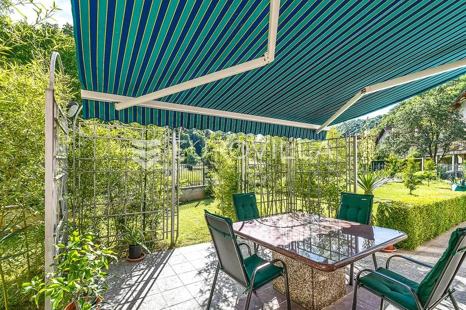 samobor, centar prekrasna obiteljska kuća 760 m² na parceli 1000 m² - slika 27