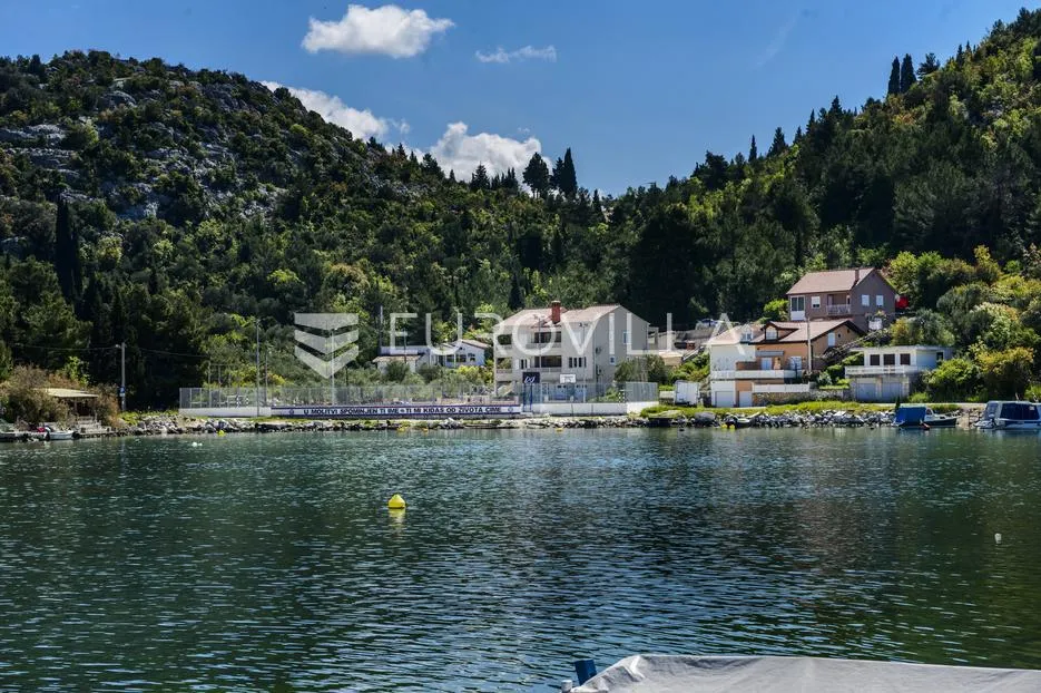 slivno, blace, stan oznake s2, 54 m² - slika 6