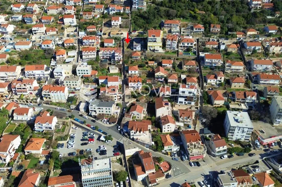 dubrovnik, gornji kono, prilika za adaptaciju prizemnice - slika 7