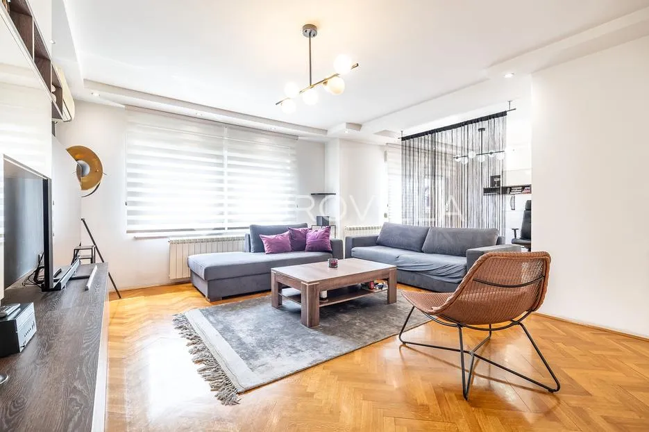 zagreb, sesvete, prekrasna obiteljska kuća 360 m² - slika 2