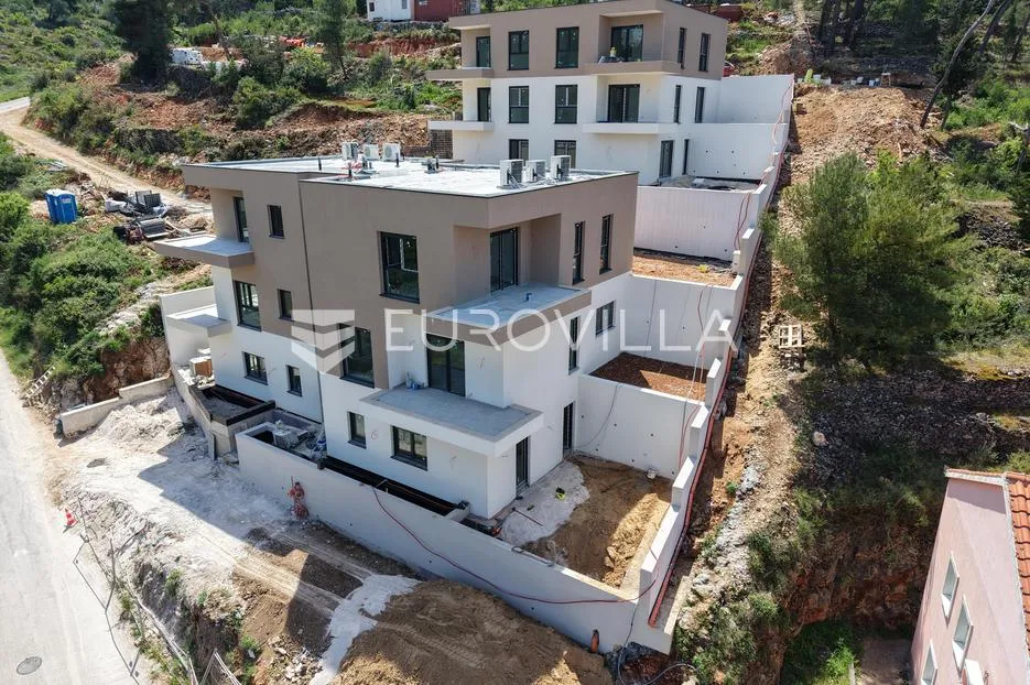 hvar, jelsa, apartman, s 6 - slika 4
