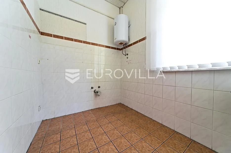 osijek, centar, zakup uličnog poslovnog prostora 283 m², županijska - slika 31