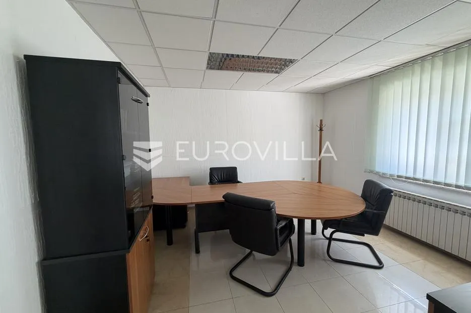 đakovo, poslovni uredi s vlastitim parkingom, 130 m² - slika 20