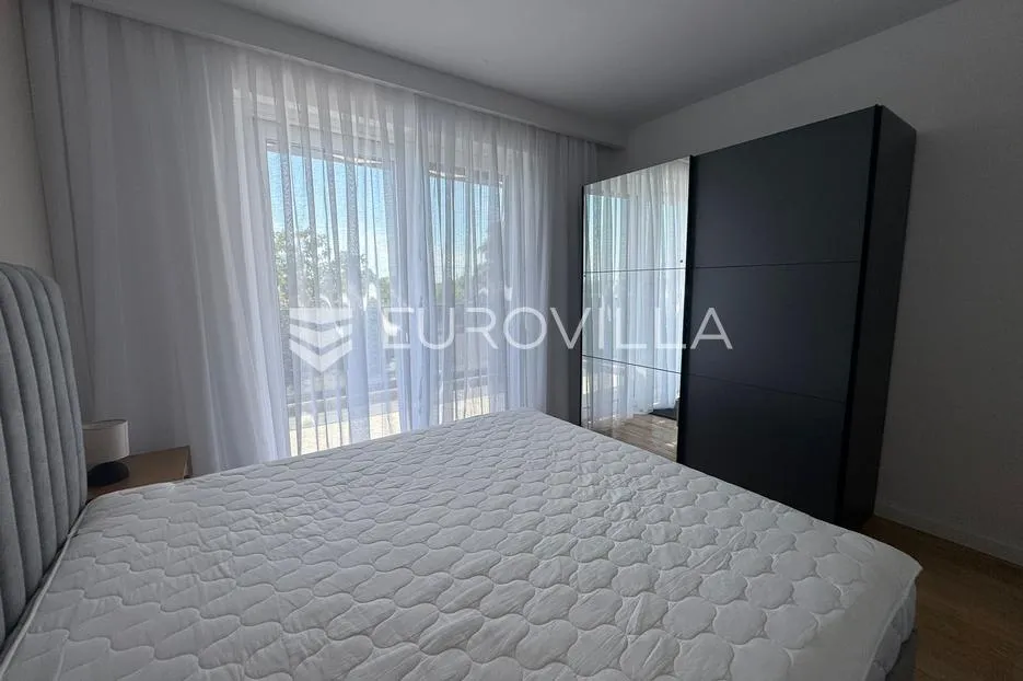 istra, tar, trosoban stan u prizemlju s privatnim bazenom - slika 22