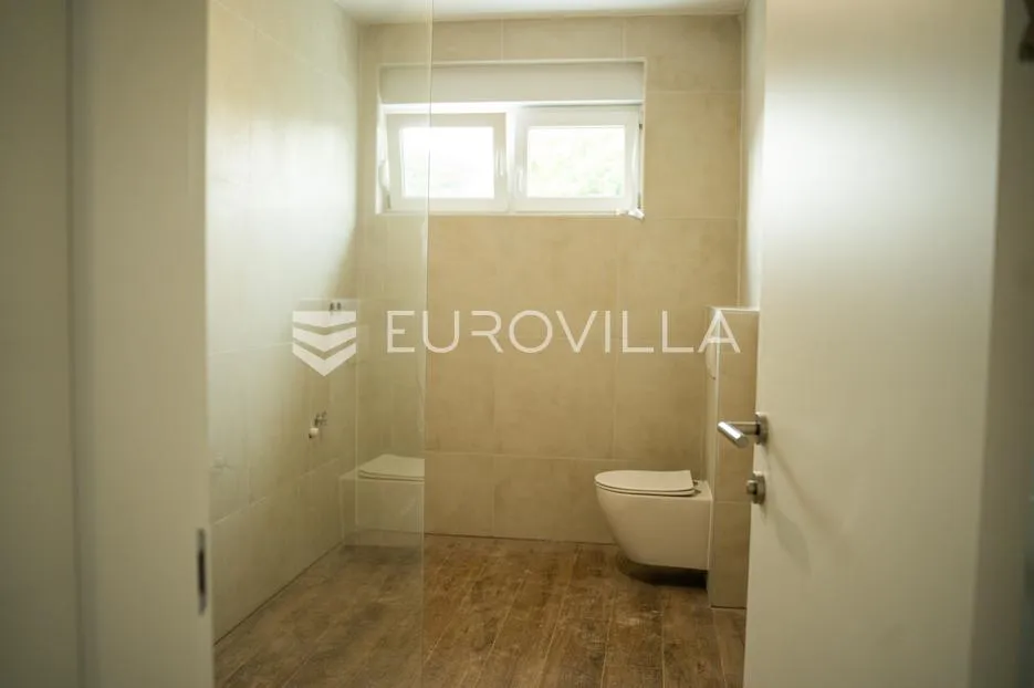 vukovar mitnica novogradnja, trosoban stan 73,12 m² u prizemlju s lođom i parkingom - slika 10