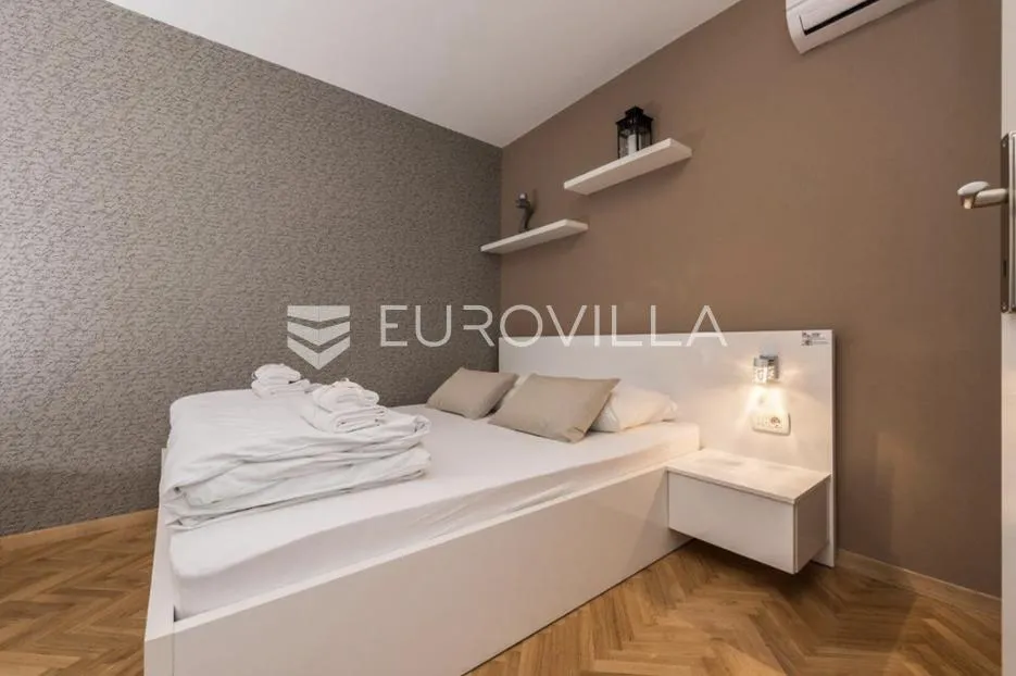 zadar, poluotok, obiteljski hotel u srcu zadra, vrhunska investicija s ustaljenim poslovanjem - slika 28