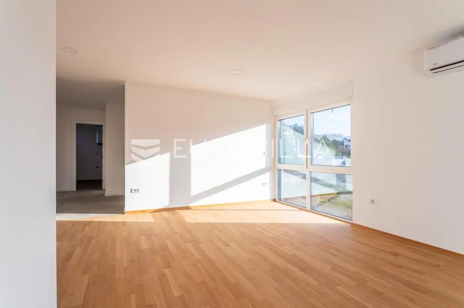 grebaštica, novogradnja, prekrasan jednosoban stan, 61,67 m² - slika 4