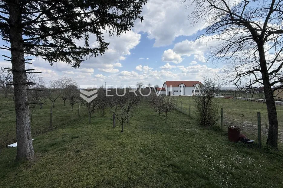batina, vikendica na predivnoj lokaciji, 100 m² - slika 9