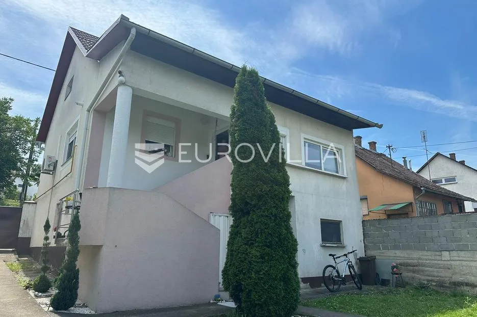 požega, stan za renovaciju 92 m² - slika 2